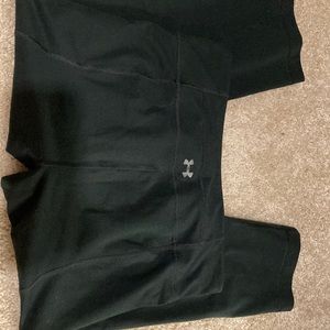 Under Armour Leggings for bundle